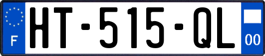 HT-515-QL