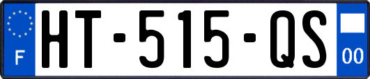 HT-515-QS