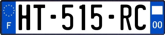 HT-515-RC