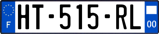 HT-515-RL