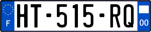 HT-515-RQ