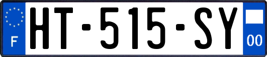 HT-515-SY