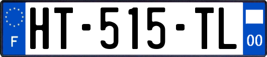 HT-515-TL