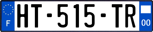 HT-515-TR