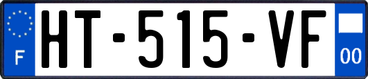 HT-515-VF