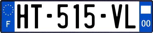 HT-515-VL