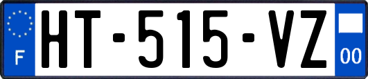 HT-515-VZ