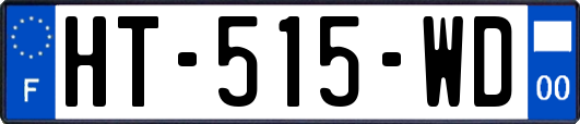 HT-515-WD