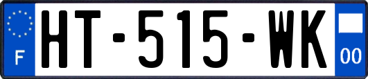 HT-515-WK