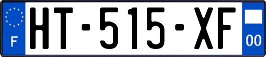 HT-515-XF