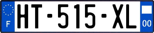 HT-515-XL