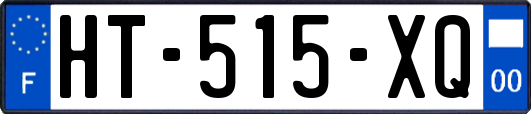 HT-515-XQ