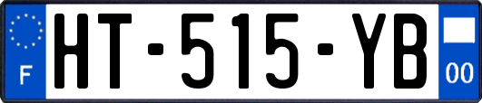 HT-515-YB