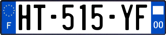 HT-515-YF