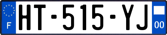 HT-515-YJ