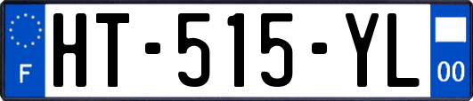 HT-515-YL