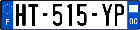 HT-515-YP