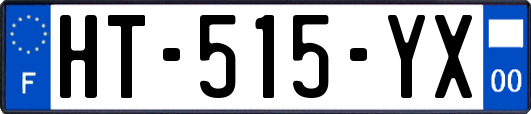 HT-515-YX