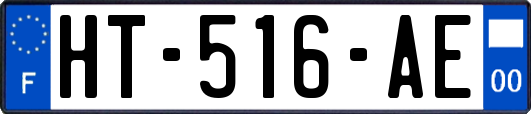 HT-516-AE