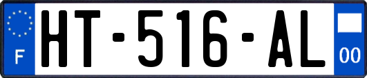 HT-516-AL