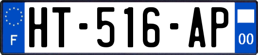 HT-516-AP