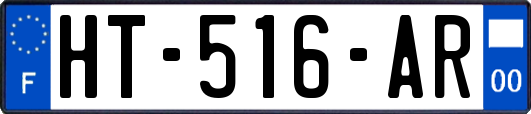 HT-516-AR