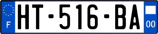 HT-516-BA