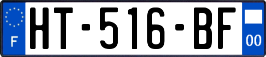 HT-516-BF