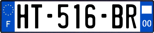 HT-516-BR