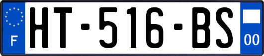 HT-516-BS