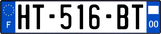 HT-516-BT