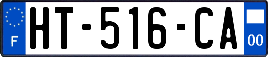 HT-516-CA