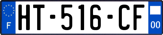 HT-516-CF