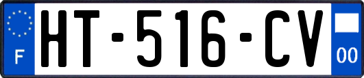 HT-516-CV