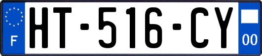 HT-516-CY