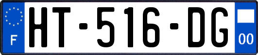 HT-516-DG