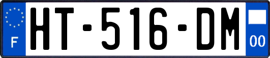HT-516-DM