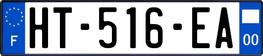 HT-516-EA