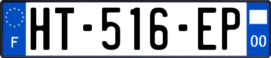 HT-516-EP