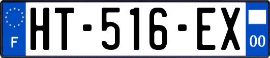 HT-516-EX