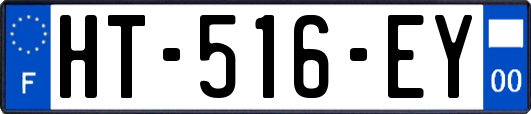 HT-516-EY