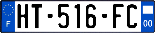 HT-516-FC