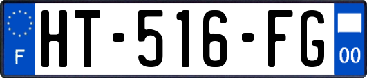 HT-516-FG