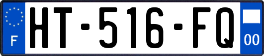 HT-516-FQ