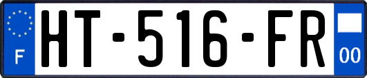 HT-516-FR