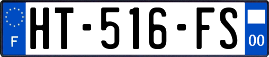 HT-516-FS