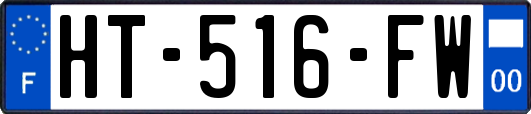 HT-516-FW