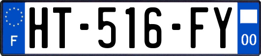 HT-516-FY