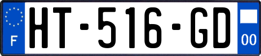 HT-516-GD