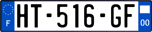 HT-516-GF